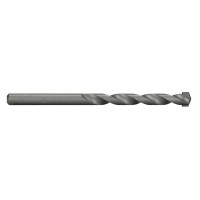 MILWAUKEE Příklepový vrták do betonu 12x150mm 4932480146