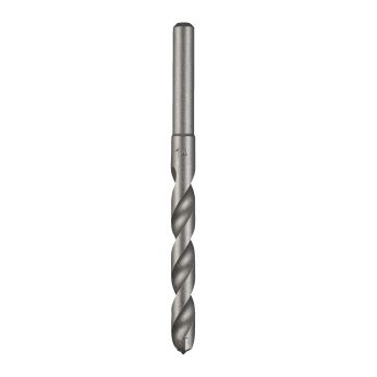 MILWAUKEE Příklepový vrták do betonu 14x150mm 4932480150