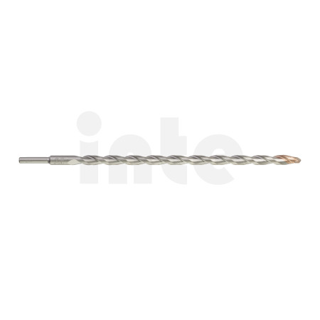 MILWAUKEE Příklepový vrták do betonu 16x400mm 4932480154