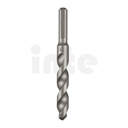 MILWAUKEE Příklepový vrták do betonu 20x160mm 4932480156