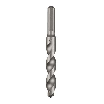 MILWAUKEE Příklepový vrták do betonu 20x160mm 4932480156