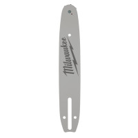 MILWAUKEE Vodící lišta 8"/20cm 4932480169