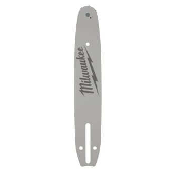 MILWAUKEE Vodící lišta 8″ / 20 cm 4932480169