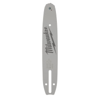 MILWAUKEE Vodící lišta 10˝/ 25 cm 4932480170