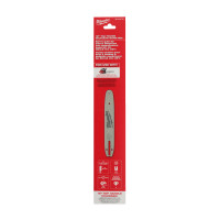 MILWAUKEE Vodící lišta 30 cm, 0,325″ x 1,1 mm 4932480171