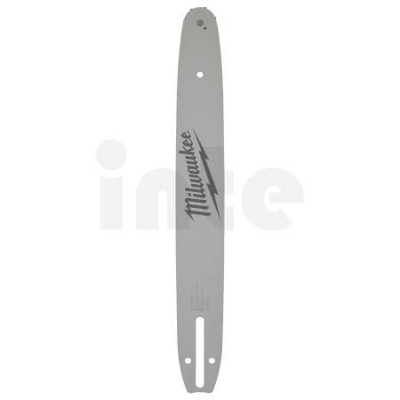 MILWAUKEE Vodící lišta 35 cm / 14″ 4932480172