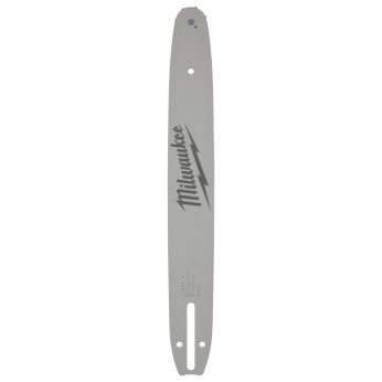 MILWAUKEE Vodící lišta 35 cm/ 14" pro M18 FTHCHS35 4932480172