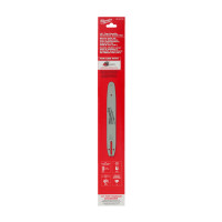 MILWAUKEE Vodící lišta 35 cm, 0,325″ x 1,1 mm 4932480173