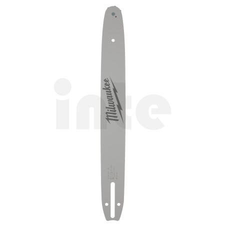 MILWAUKEE Vodící lišta 16 / 40 cm 4932480174