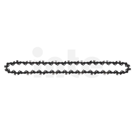 MILWAUKEE řetěz 325 x 356 x 1.1 M18FTHCHS35 4932480178