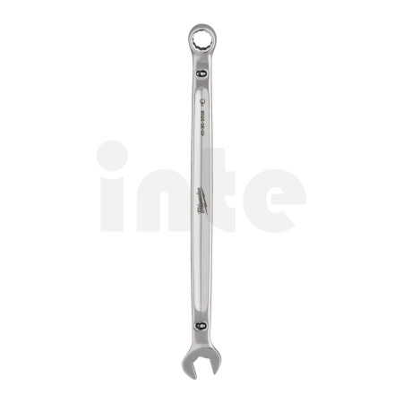 MILWAUKEE Kombinovaný klíč MAX BITE 6 mm 4932480197