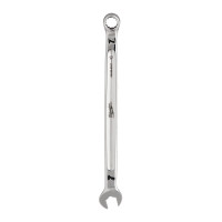 MILWAUKEE Kombinovaný klíč MAX BITE 7 mm 4932480198