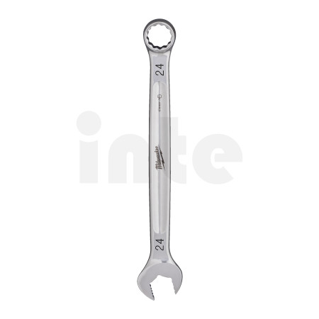MILWAUKEE Kombinovaný klíč MAX BITE 24 mm 4932480200