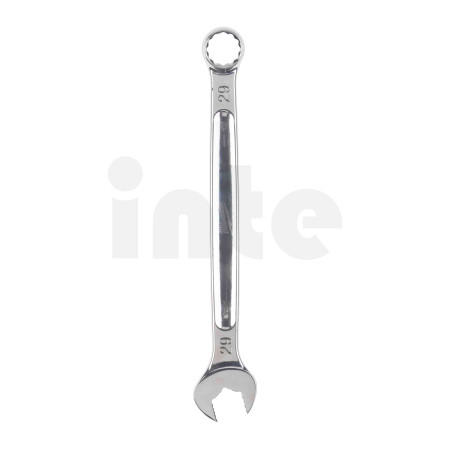 MILWAUKEE Kombinovaný klíč MAX BITE 29 mm 4932480205