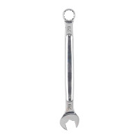 MILWAUKEE Kombinovaný klíč MAX BITE 29 mm 4932480205