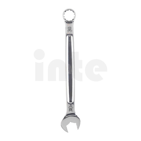 MILWAUKEE Kombinovaný klíč MAX BITE 30 mm 4932480206