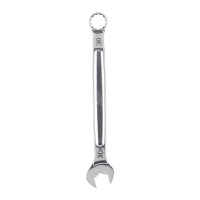 MILWAUKEE Kombinovaný klíč MAX BITE 30 mm 4932480206