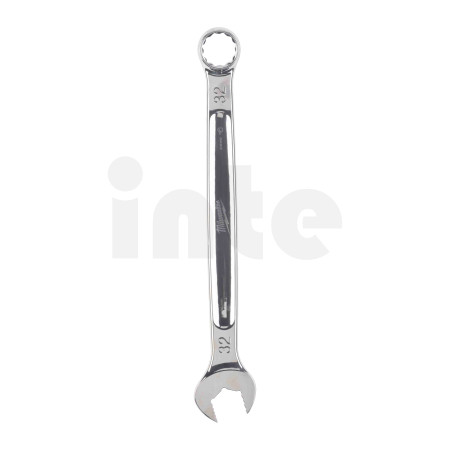 MILWAUKEE Kombinovaný klíč MAX BITE 32 mm 4932480207