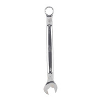 MILWAUKEE Kombinovaný klíč MAX BITE 32 mm 4932480207