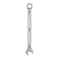 MILWAUKEE Kombinovaný klíč MAX BITE 36 mm 4932480208