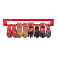 MILWAUKEE Rukavice Prémium - 1m 4932480458