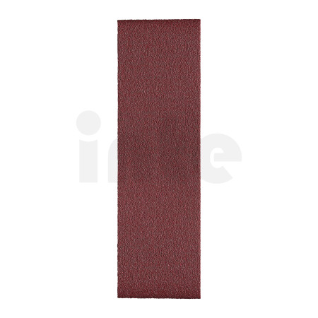 MILWAUKEE Sanding Belts for Belt Sanders Gen II 4932480546