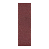 MILWAUKEE Sanding Belts for Belt Sanders Gen II 4932480546