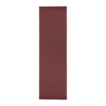 MILWAUKEE Sanding Belts for Belt Sanders Gen II 4932480546