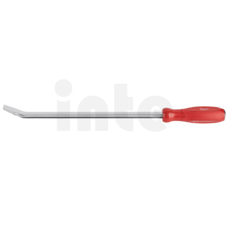 MILWAUKEE Nástroj na páčení - 450 mm 4932480597