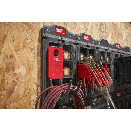 MILWAUKEE PACKOUT™  kompaktní montážní deska 4932480621