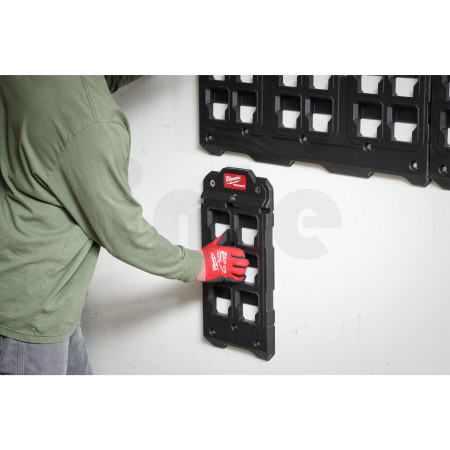 MILWAUKEE PACKOUT™  kompaktní montážní deska 4932480621