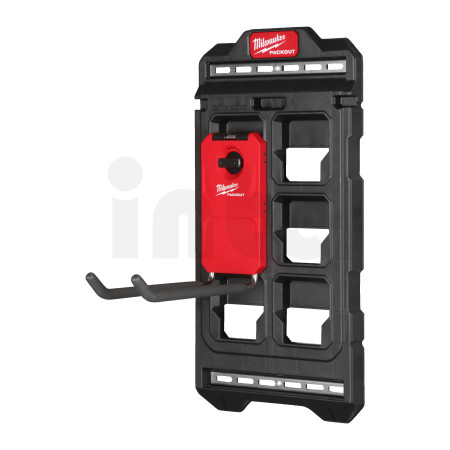 MILWAUKEE PACKOUT™  kompaktní montážní deska 4932480621
