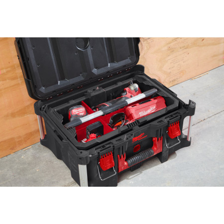 MILWAUKEE PACKOUT™ přihrádka na nářadí 4932480625