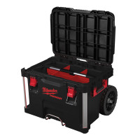 MILWAUKEE PACKOUT™ přihrádka na nářadí 4932480625