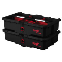 MILWAUKEE PACKOUT™ přihrádka na nářadí 4932480625