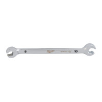MILWAUKEE Očkový otevřený klíč 8 X 10 mm 4932480626
