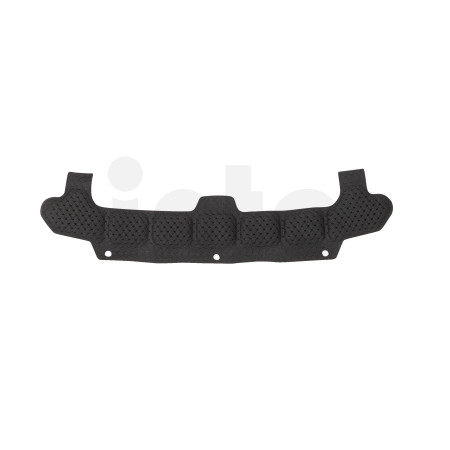 MILWAUKEE Náhradní potní pásek pro BOLT™ 200 – balení po 10 kusech 4932480659