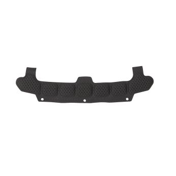 MILWAUKEE Náhradní potní pásek pro BOLT™ 200 – balení po 10 kusech 4932480659