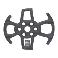 MILWAUKEE Náhradní náhlavní vložka pro BOLT™ 200 – balení po 10 kusech 4932480660