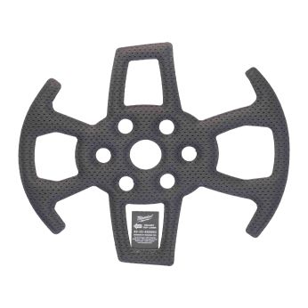 MILWAUKEE Náhradní náhlavní vložka pro BOLT™ 200 – balení po 10 kusech 4932480660