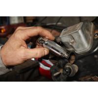 MILWAUKEE 3/8" klíč na svíčky 20,8 mm 4932480677