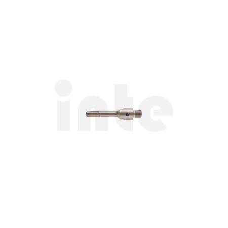 MILWAUKEE Stopka SDS-plus 115 mm 4932480690