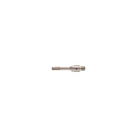 MILWAUKEE Stopka SDS-plus 115 mm 4932480690