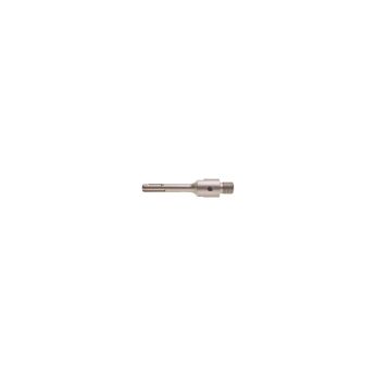 MILWAUKEE Stopka SDS-plus 115 mm 4932480690