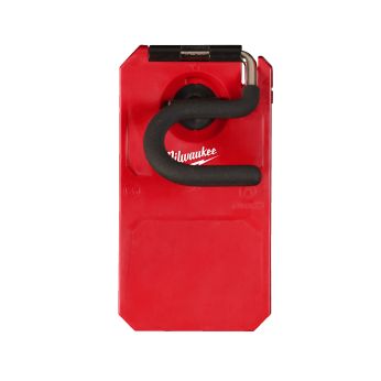 MILWAUKEE PACKOUT™ velký S háček 4932480703