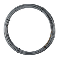 MILWAUKEE HSFSM-RC8 23 m náhradní kabel s 8 mm vstupem pro vysokorychlostní čistič potrubí s ohebnou hřídelí M18 4932480723