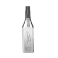 MILWAUKEE ¼″ torx nástrčný klíč T25 4932480796