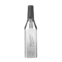 MILWAUKEE ¼″ torx nástrčný klíč T27 4932480797