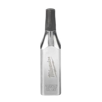 MILWAUKEE ¼″ torx nástrčný klíč T27 4932480797