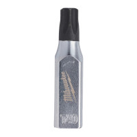 MILWAUKEE ¼″ torx nástrčný klíč T40 4932480799